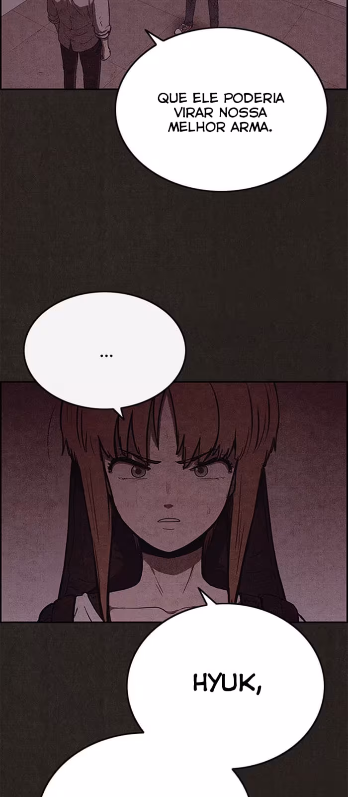 Página do Capítulo 46