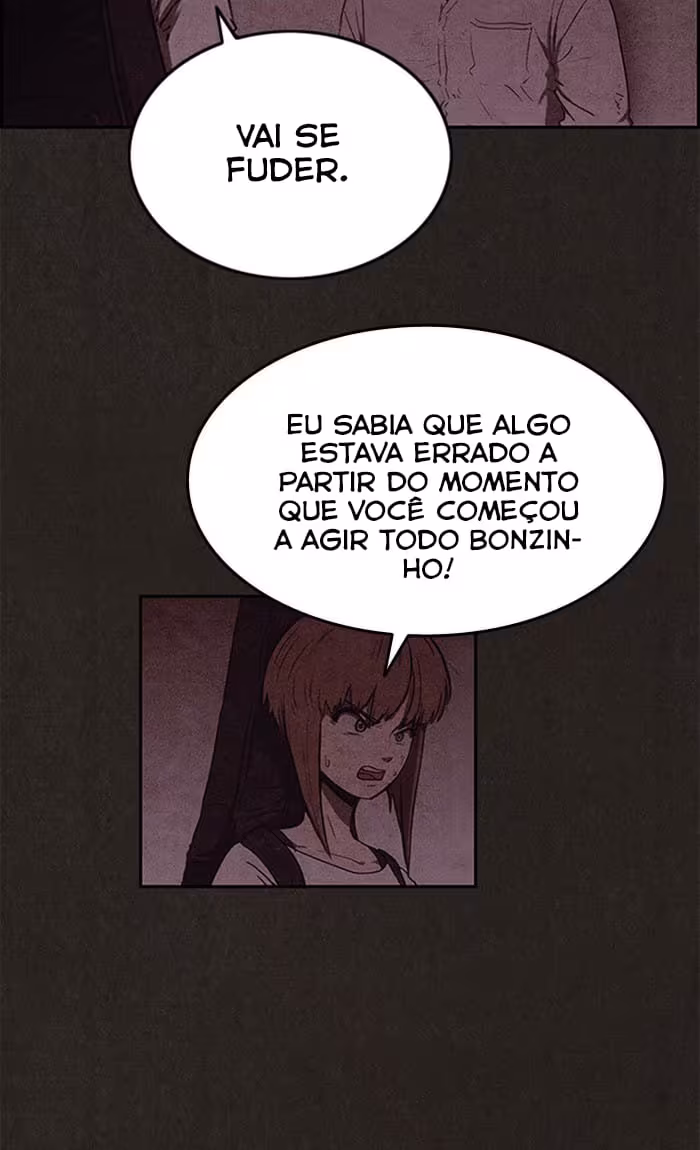 Página do Capítulo 46