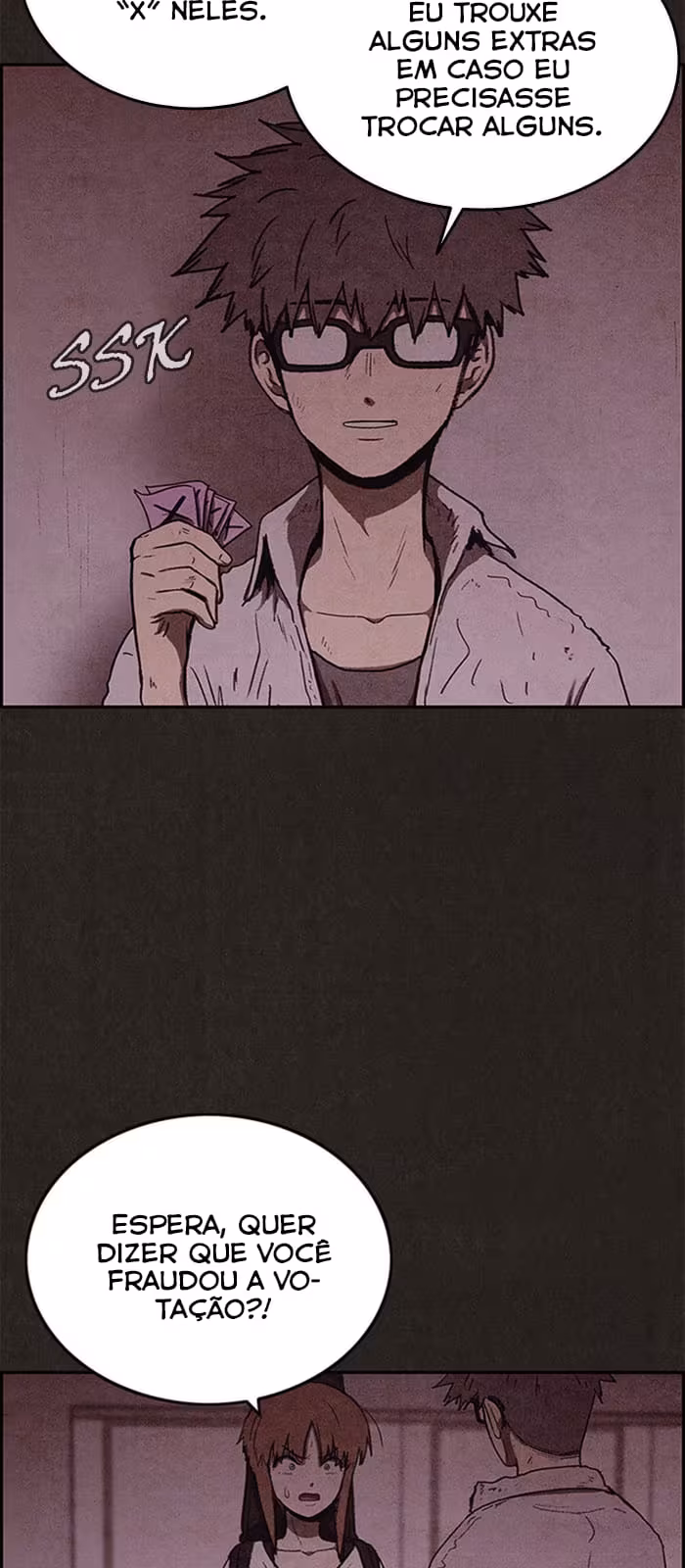 Página do Capítulo 46