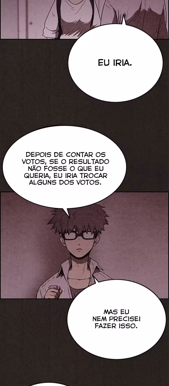 Página do Capítulo 46