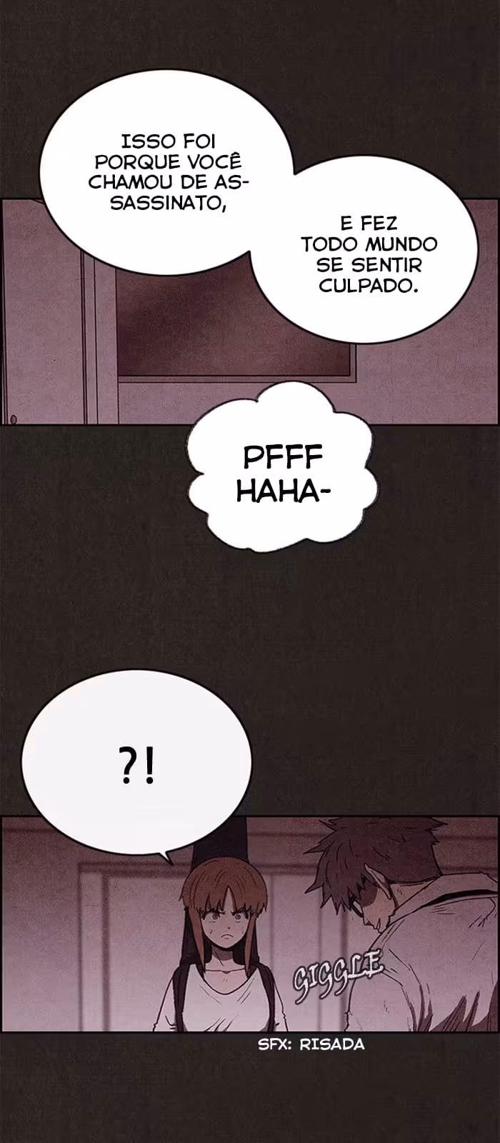 Página do Capítulo 46