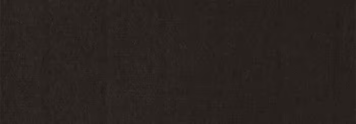 Página do Capítulo 46