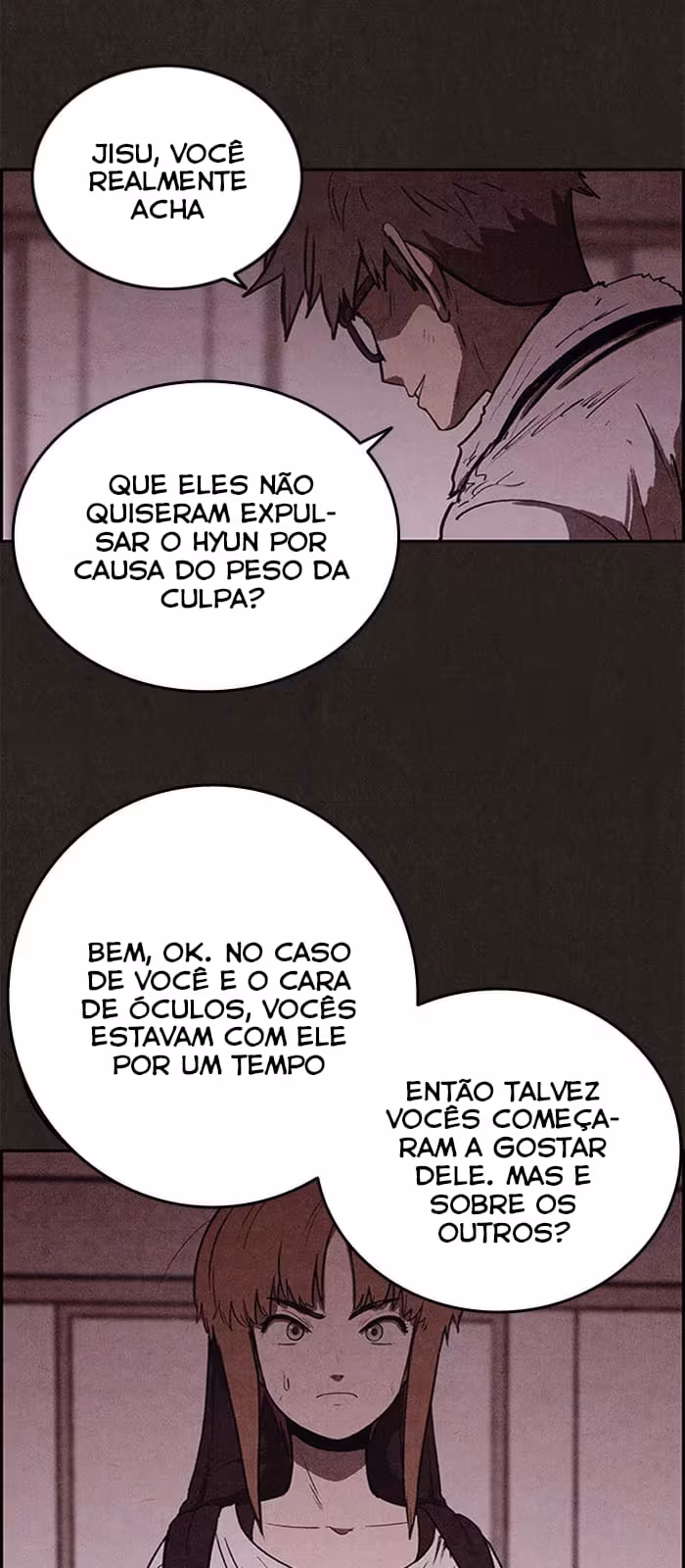 Página do Capítulo 46