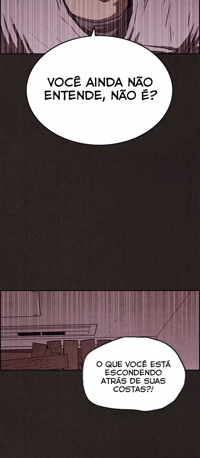 Página do Capítulo 46