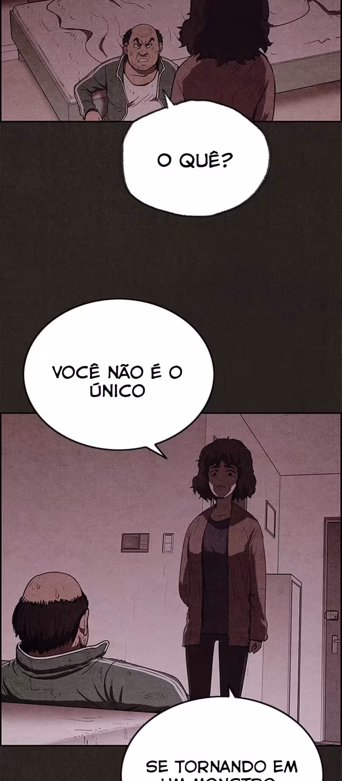 Página do Capítulo 46