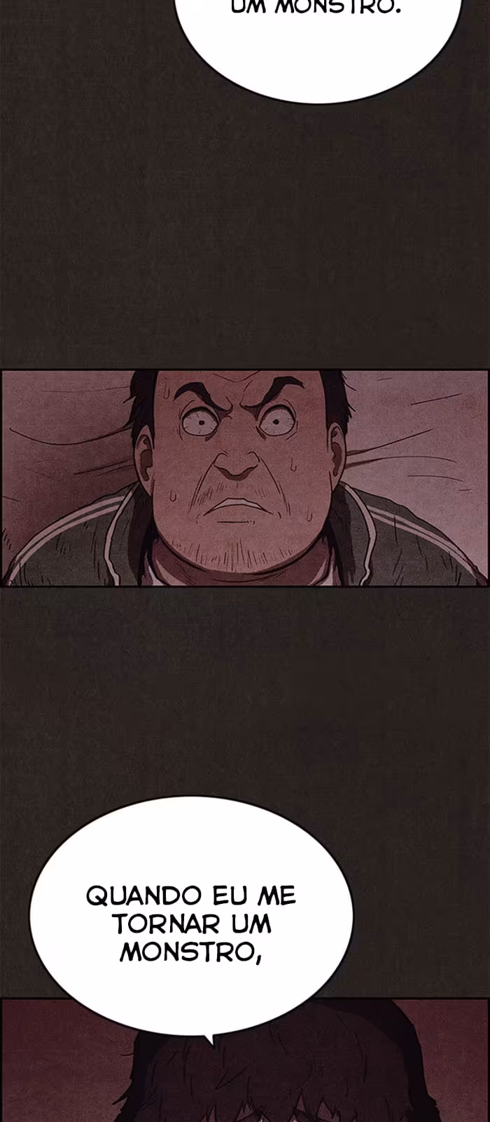 Página do Capítulo 46