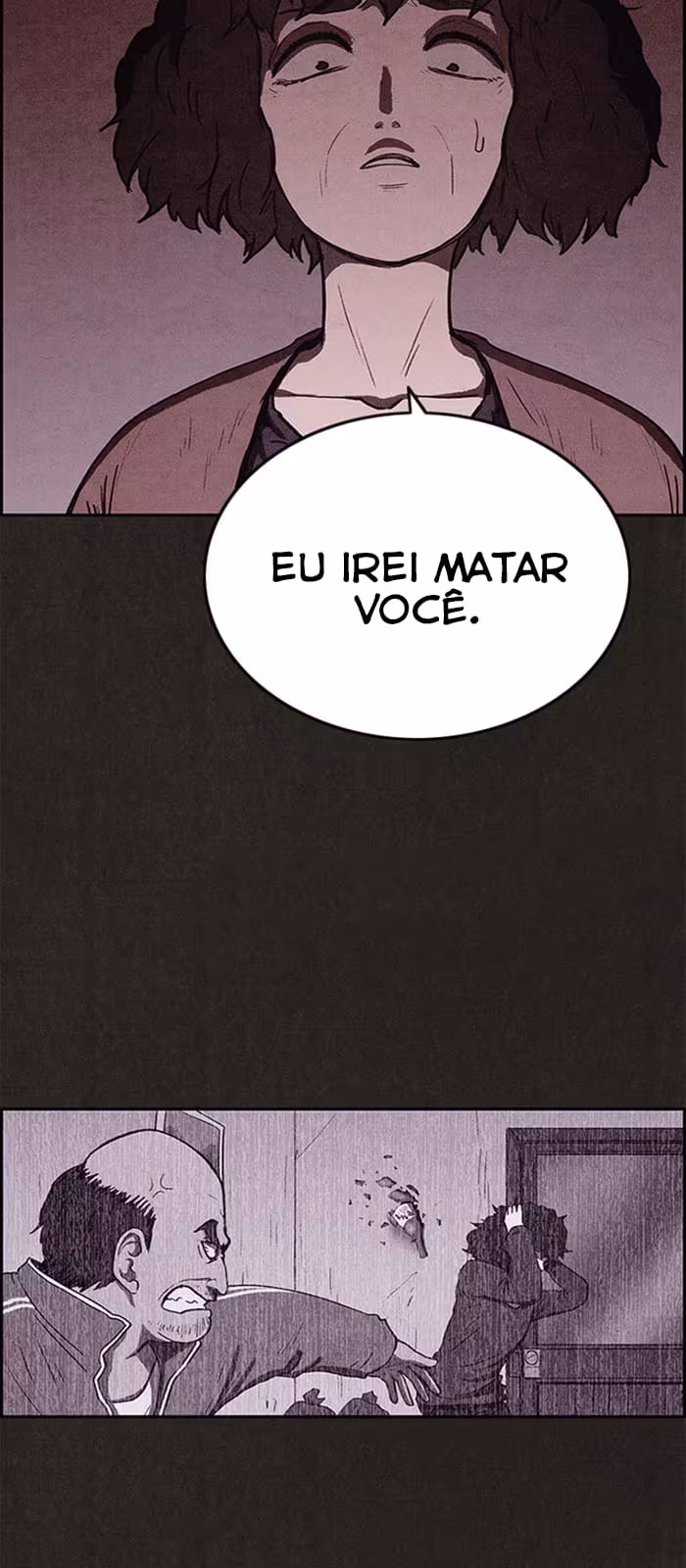 Página do Capítulo 46