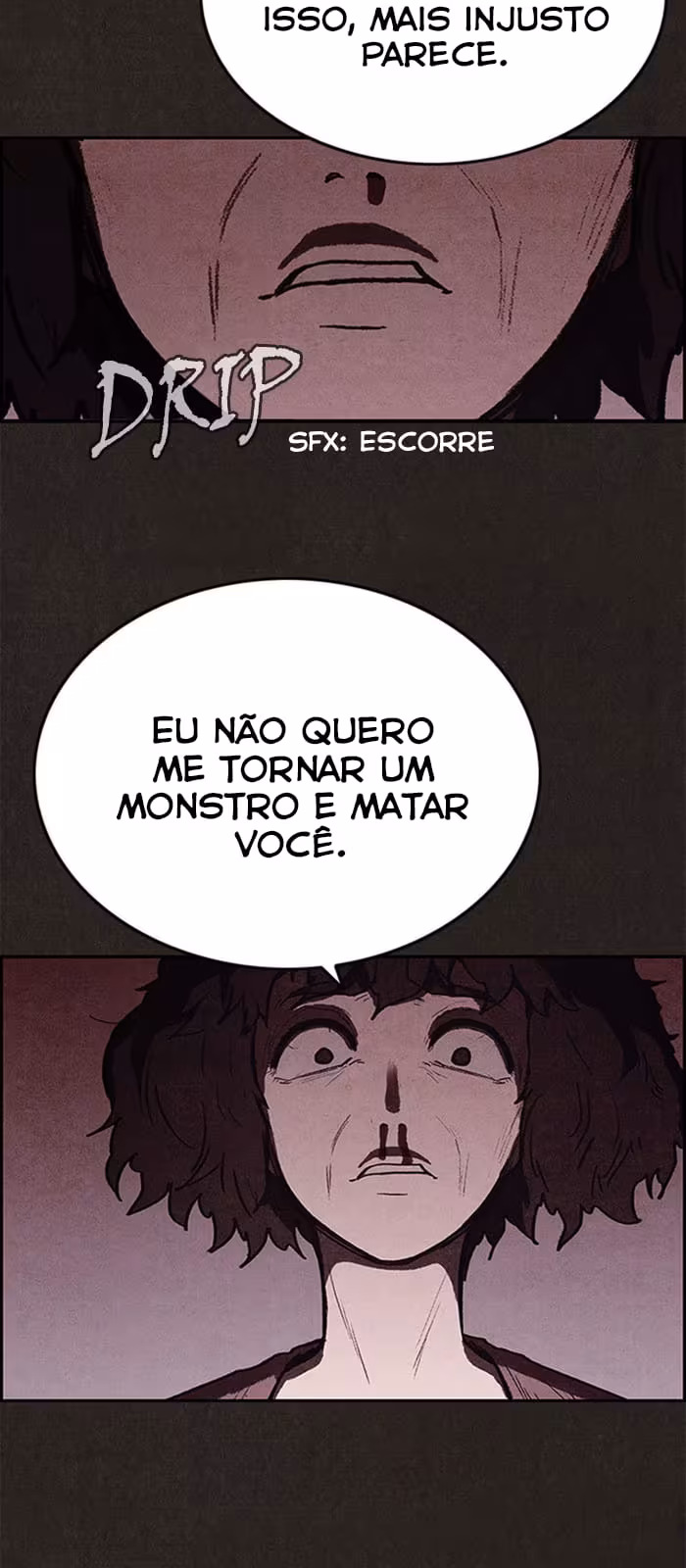 Página do Capítulo 46