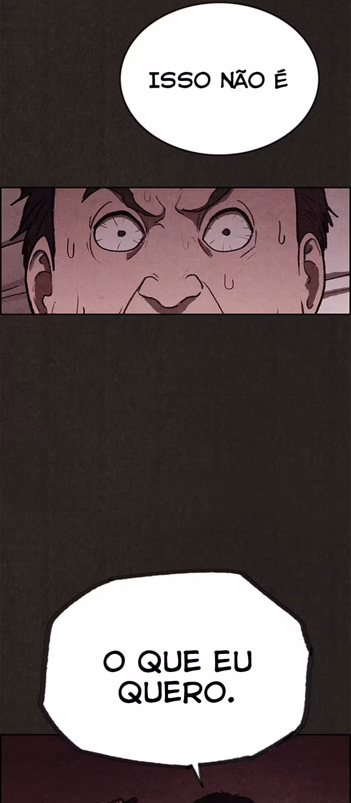 Página do Capítulo 46