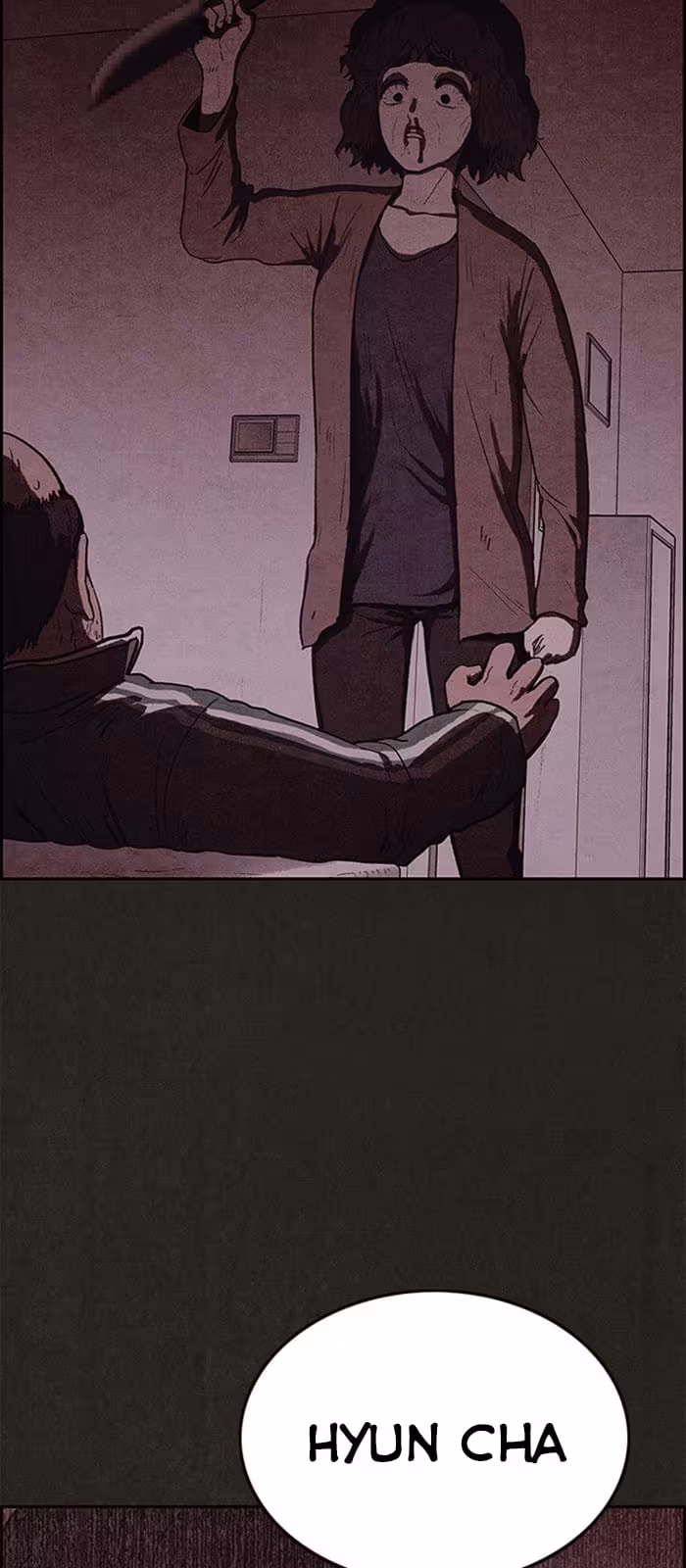 Página do Capítulo 46