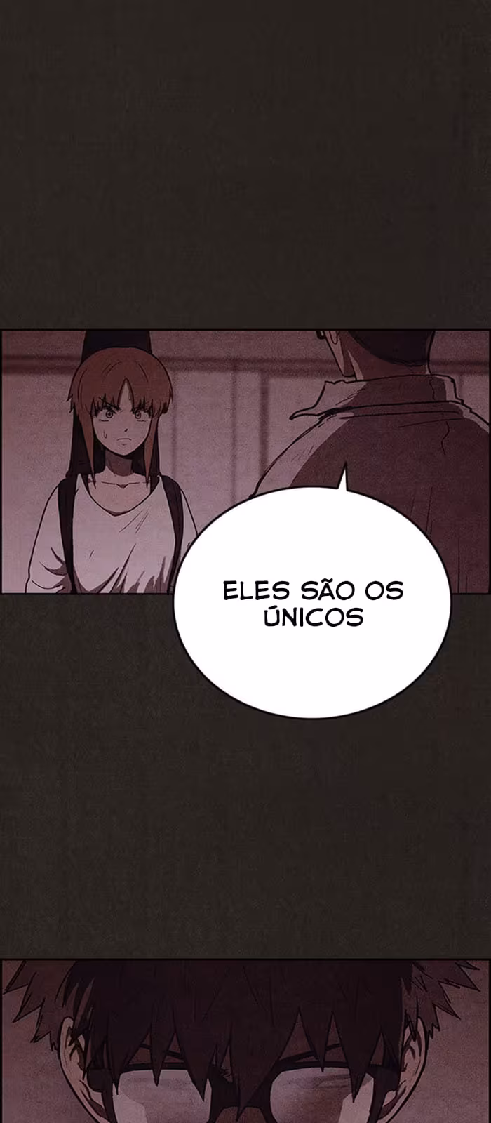 Página do Capítulo 46