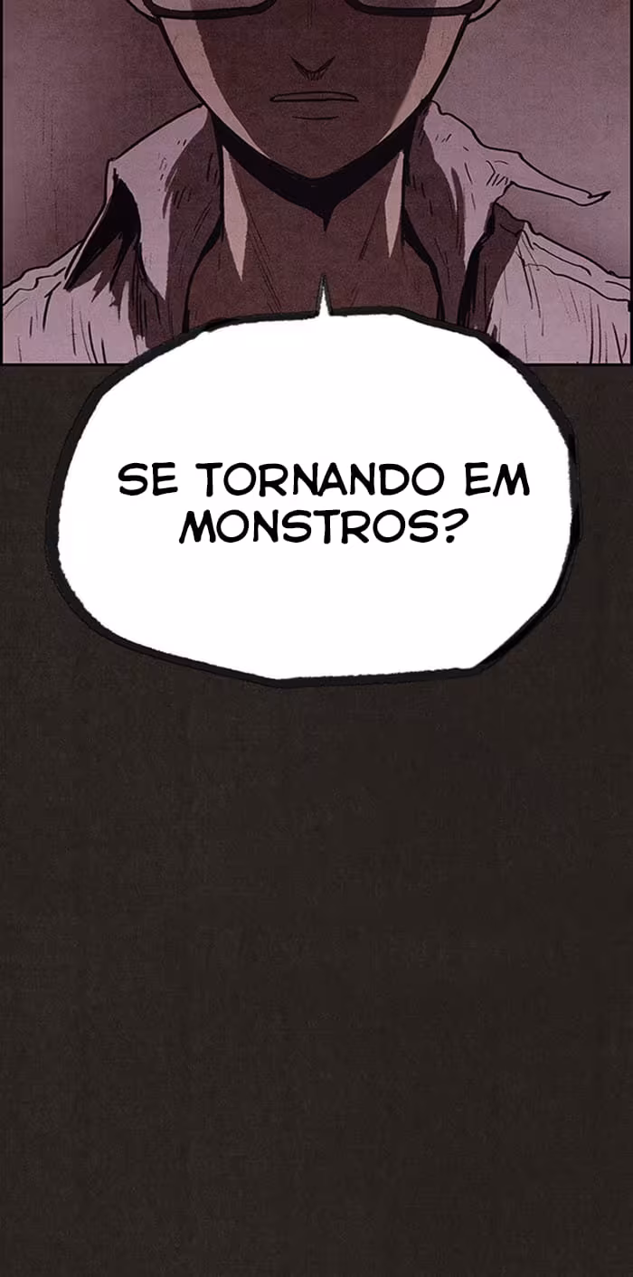 Página do Capítulo 46