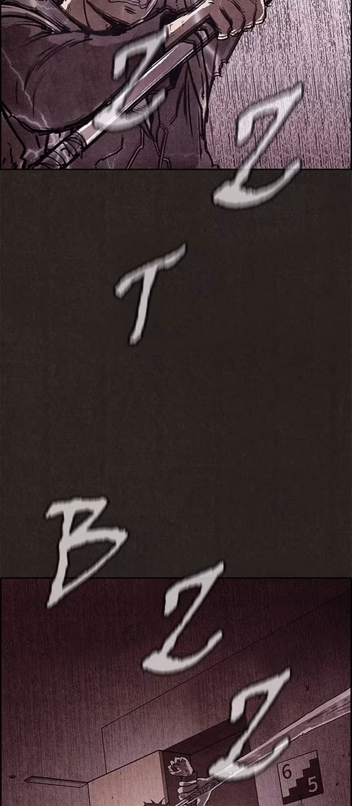 Página do Capítulo 46