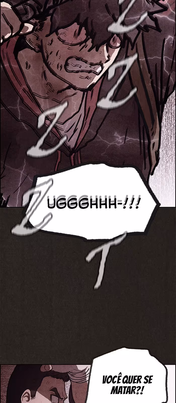 Página do Capítulo 46