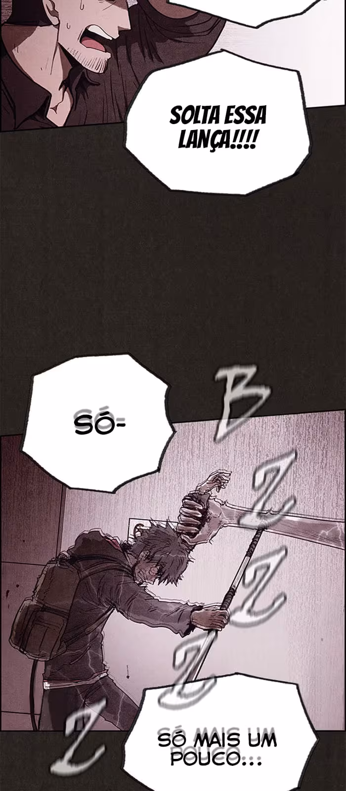 Página do Capítulo 46