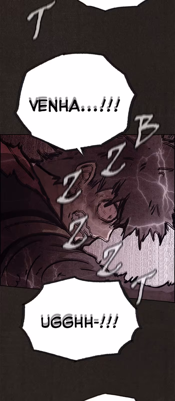 Página do Capítulo 46