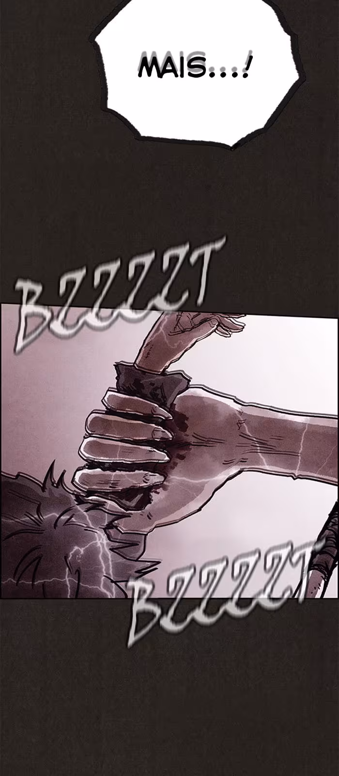 Página do Capítulo 46