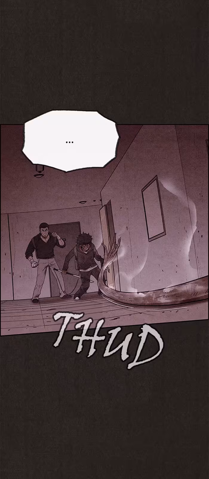 Página do Capítulo 46