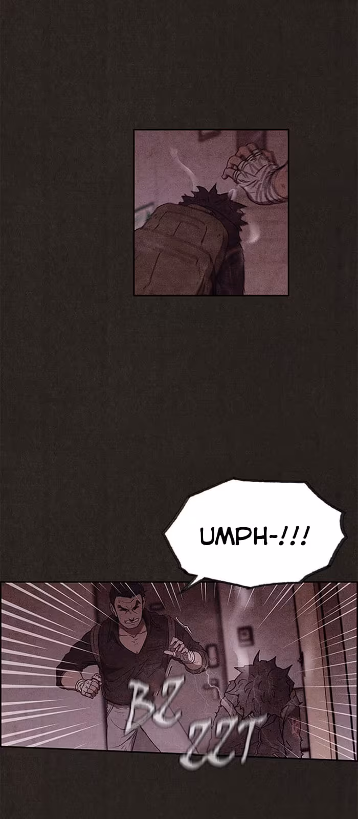 Página do Capítulo 46