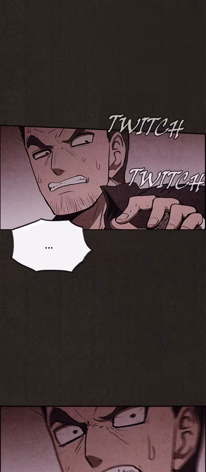 Página do Capítulo 46