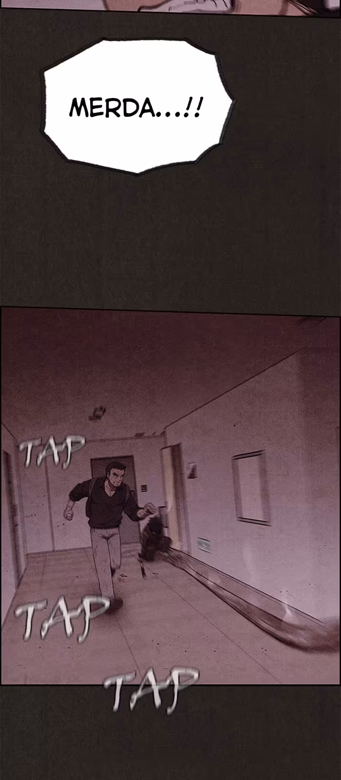 Página do Capítulo 46