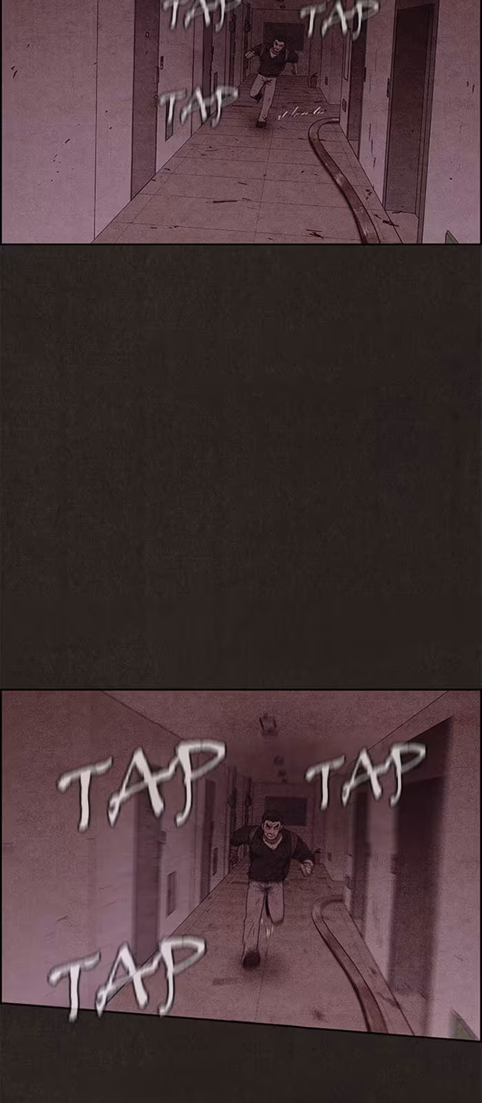 Página do Capítulo 46