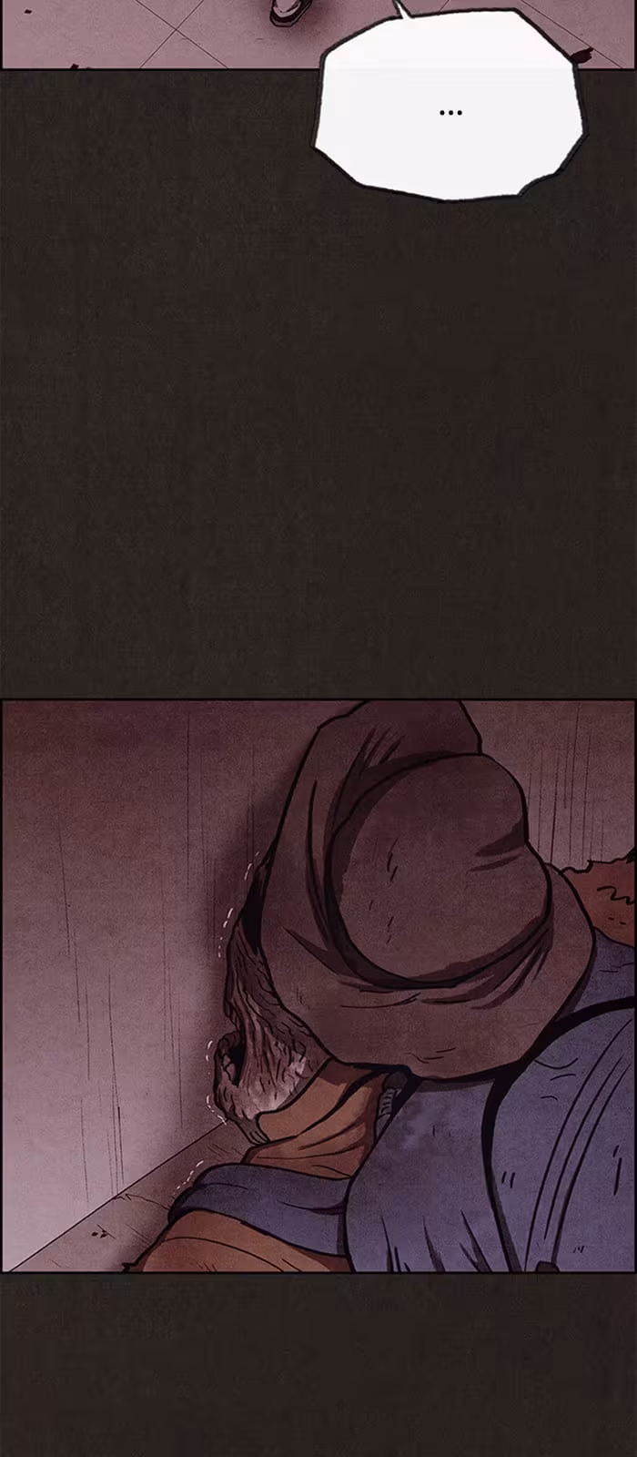 Página do Capítulo 46