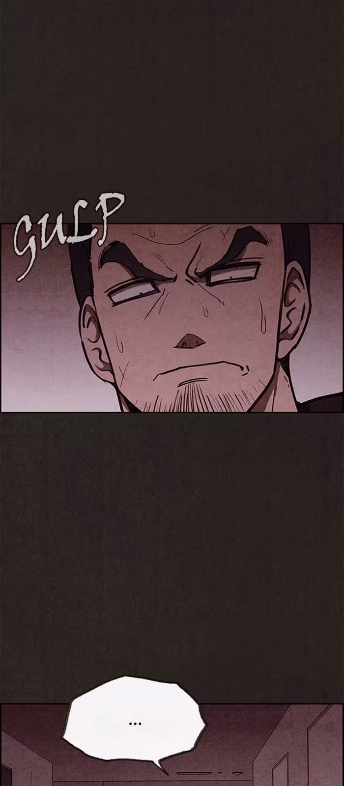 Página do Capítulo 46