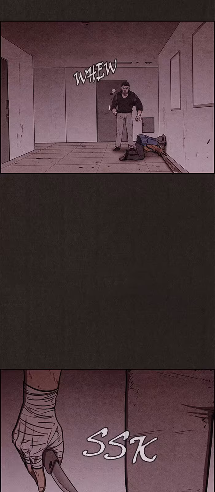 Página do Capítulo 46