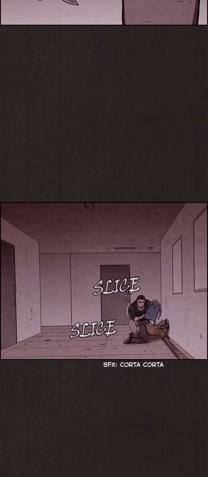 Página do Capítulo 46