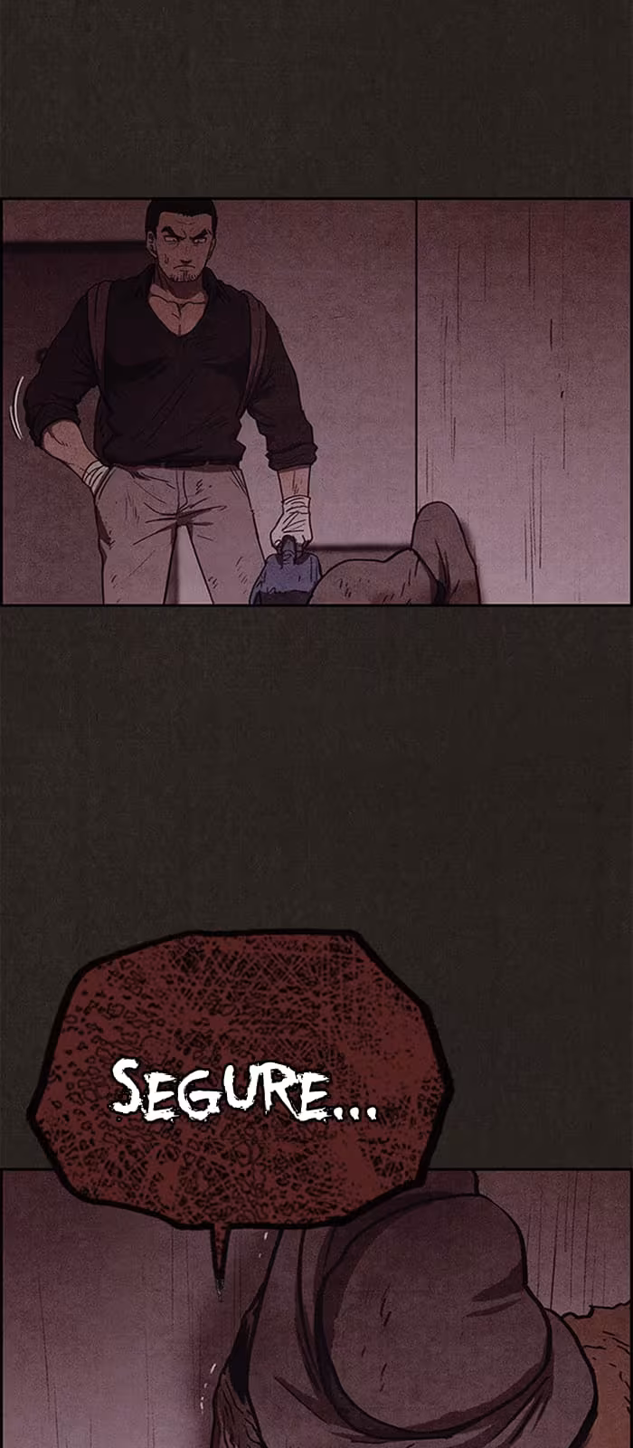 Página do Capítulo 46