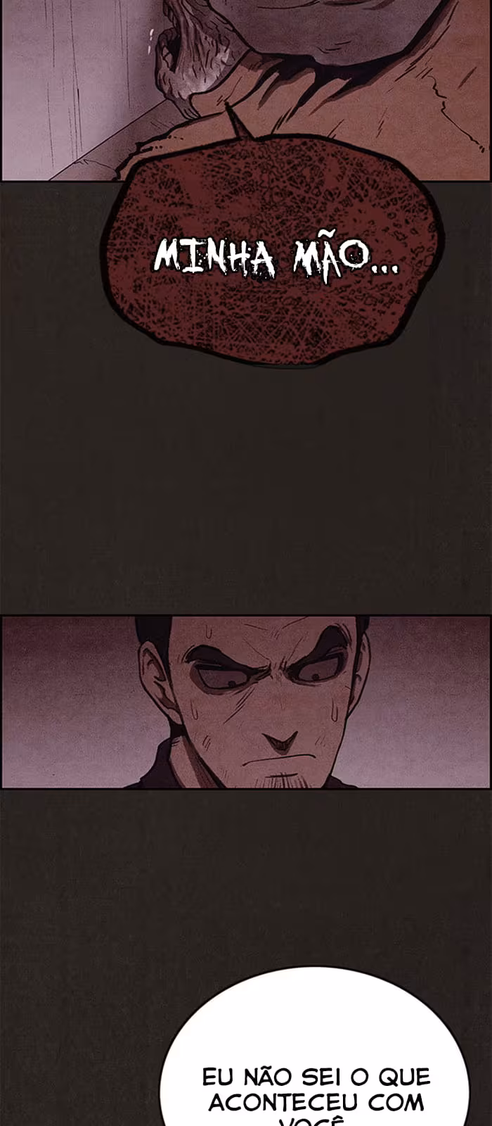 Página do Capítulo 46