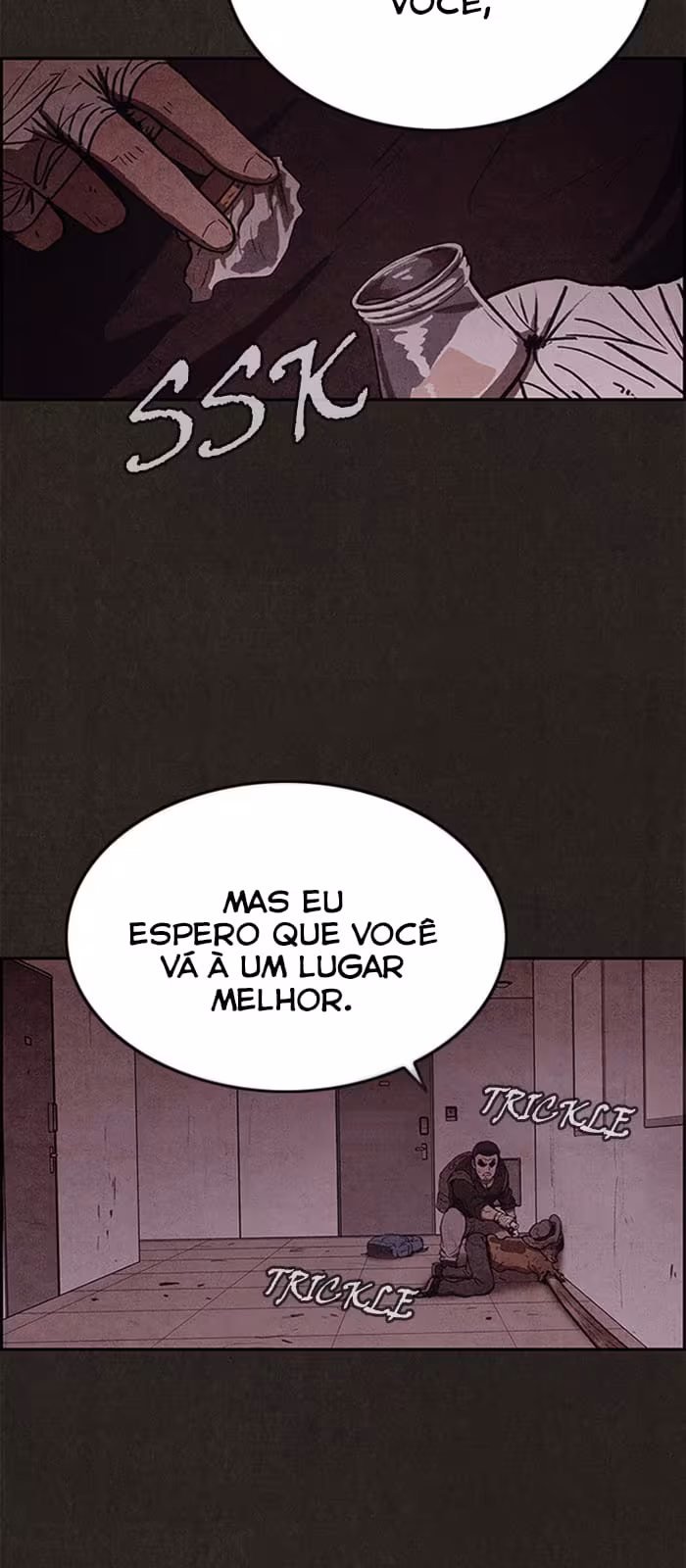 Página do Capítulo 46