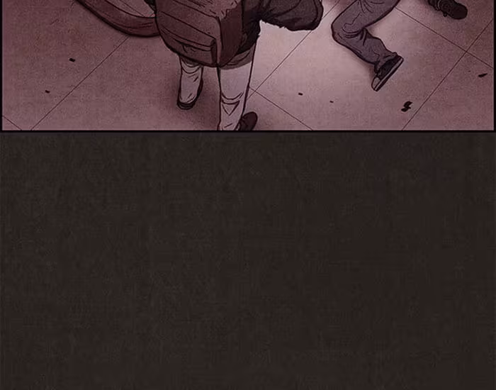 Página do Capítulo 46