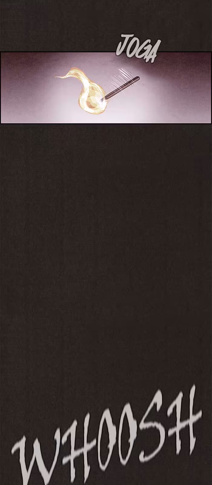 Página do Capítulo 46