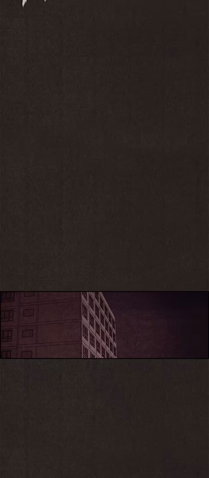 Página do Capítulo 46