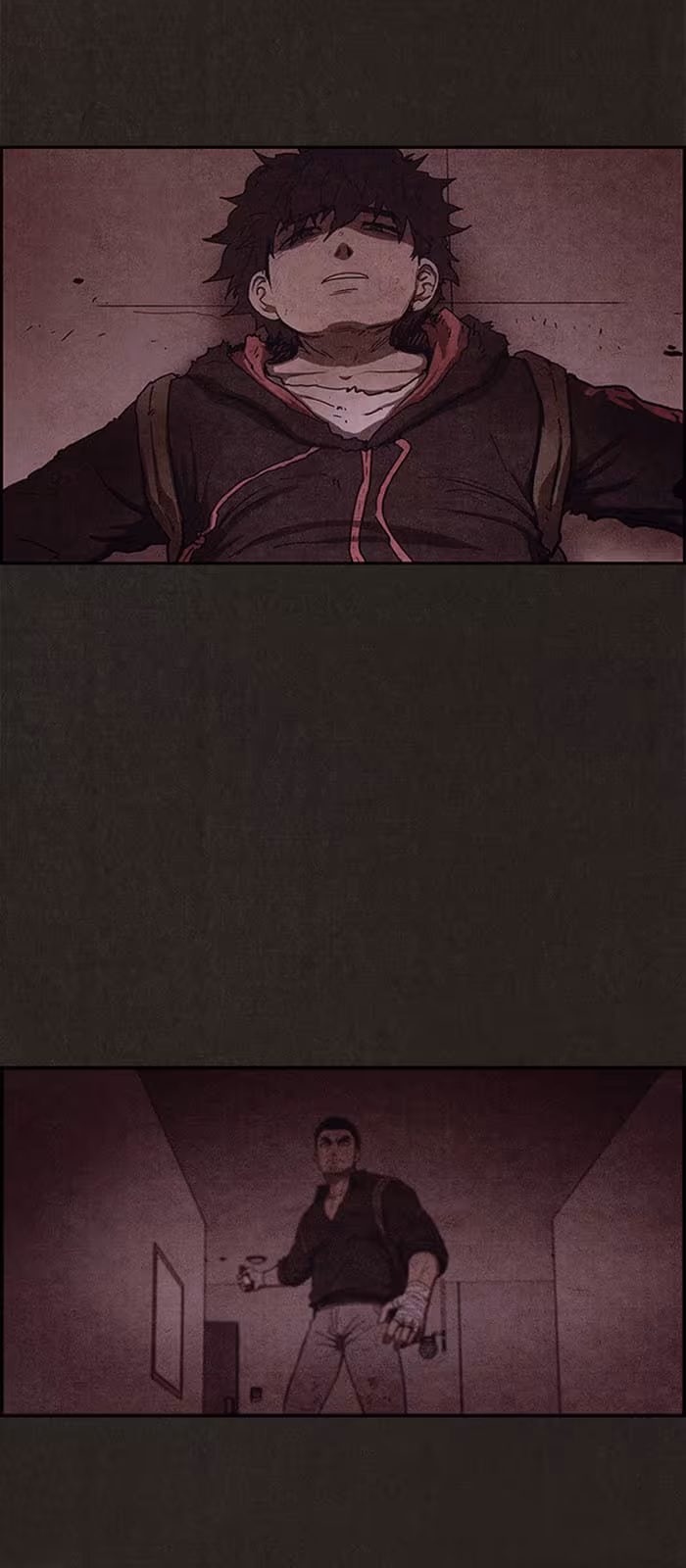 Página do Capítulo 46