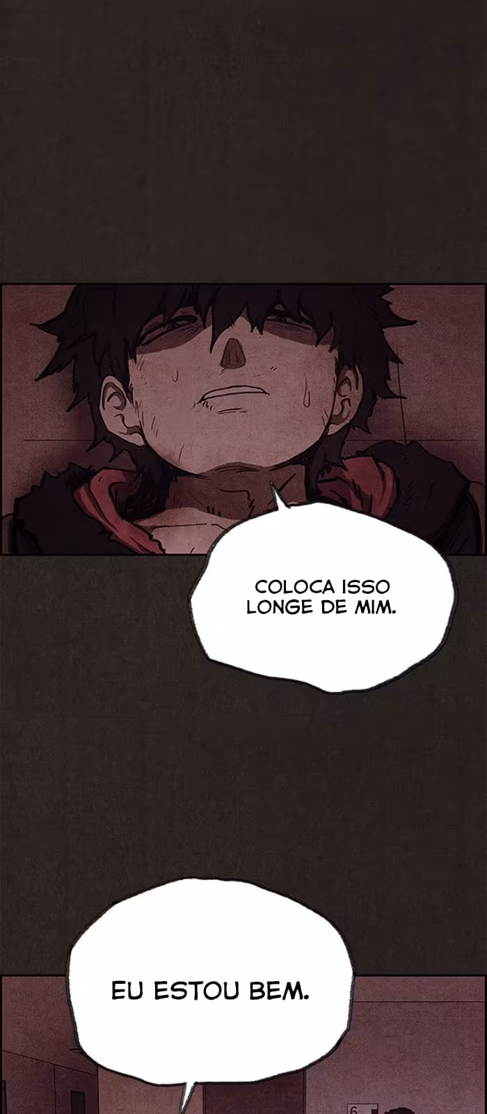 Página do Capítulo 46