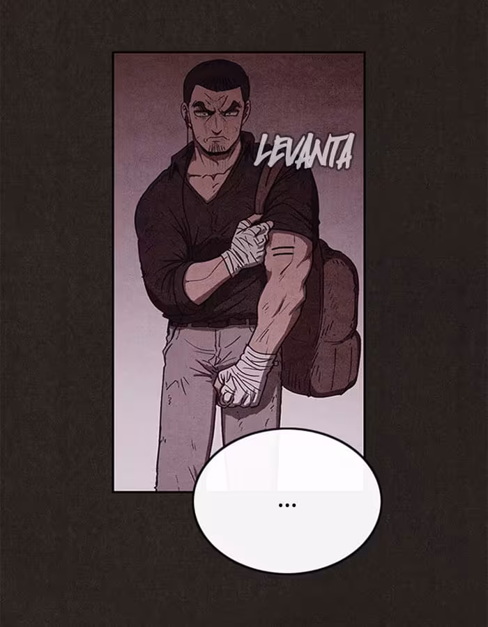 Página do Capítulo 46