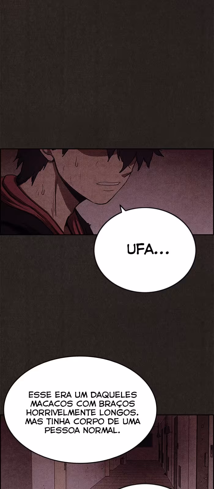 Página do Capítulo 46