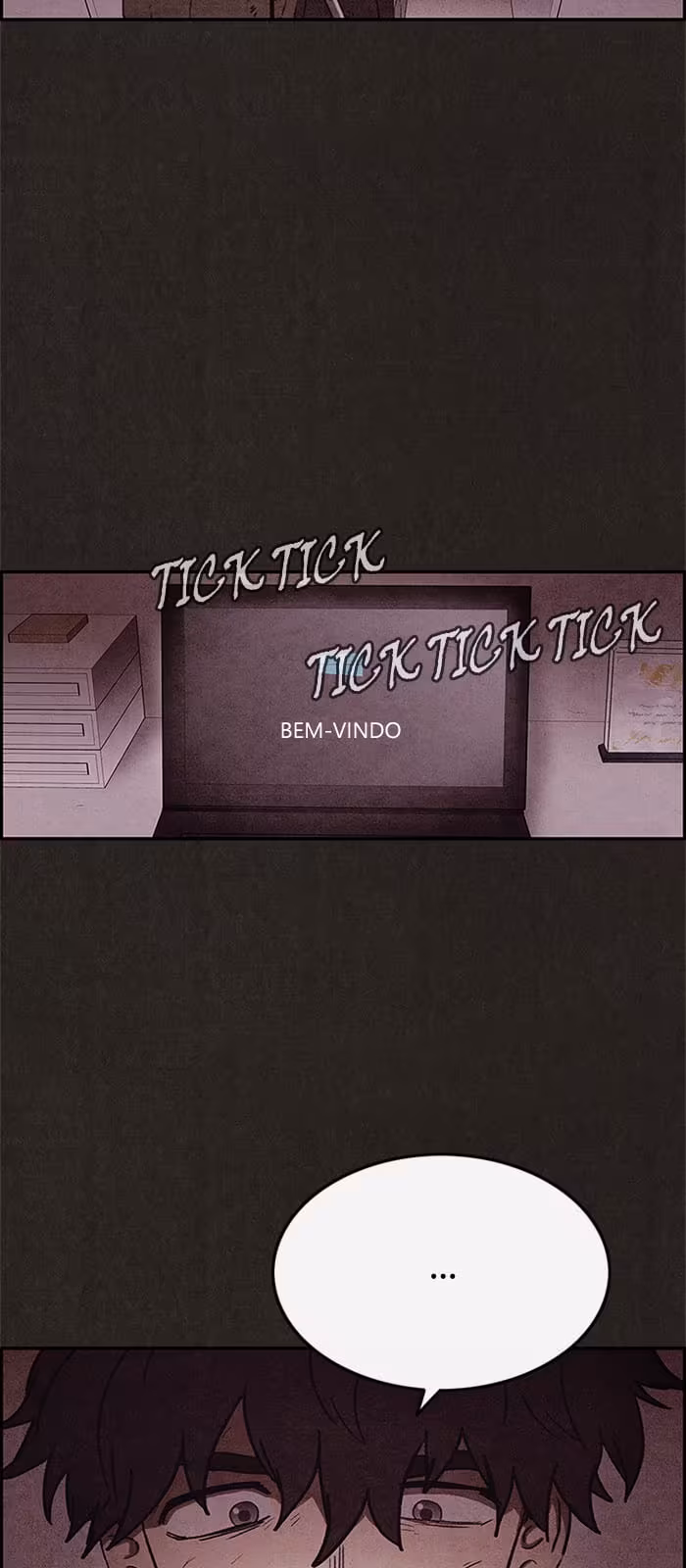 Página do Capítulo 47