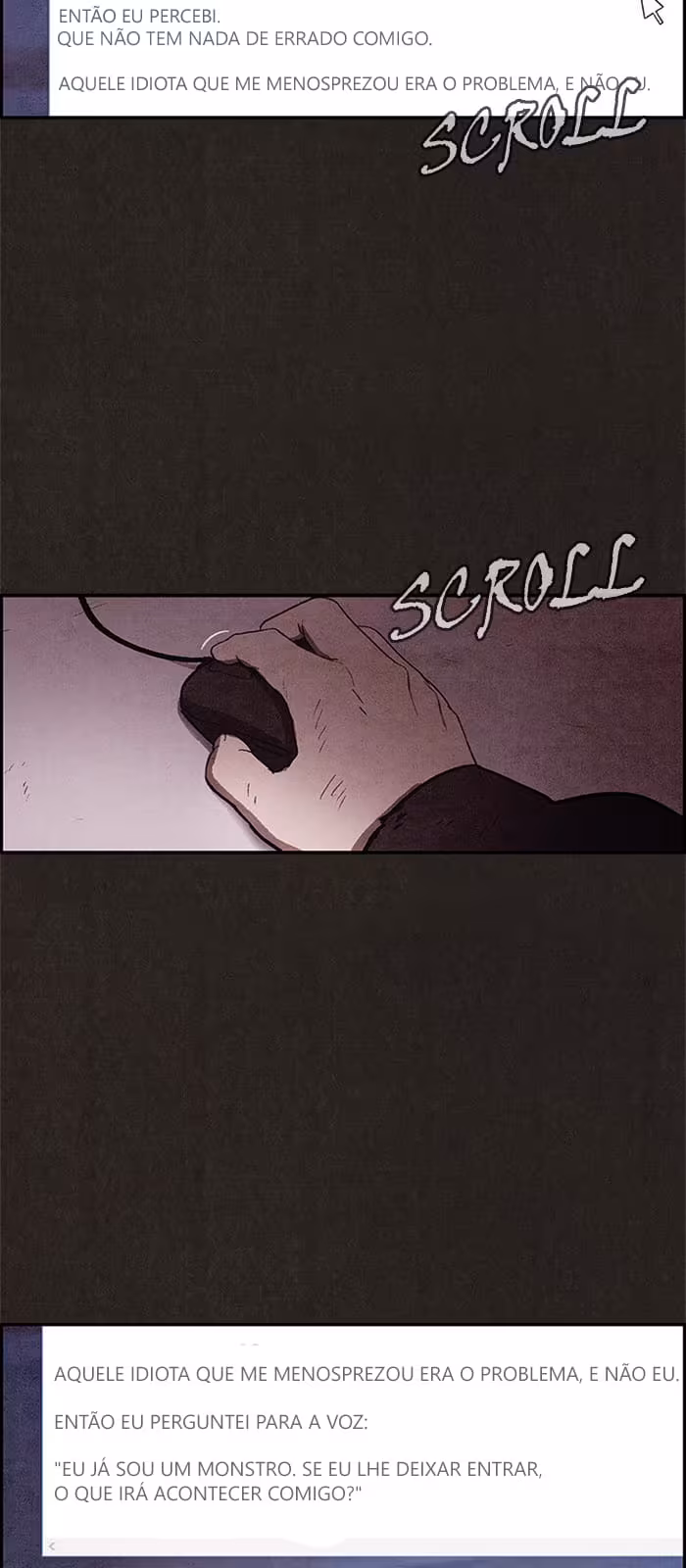 Página do Capítulo 47