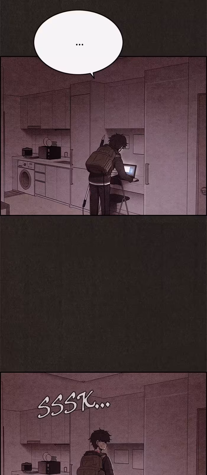 Página do Capítulo 47