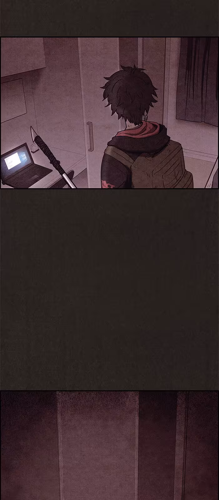 Página do Capítulo 47