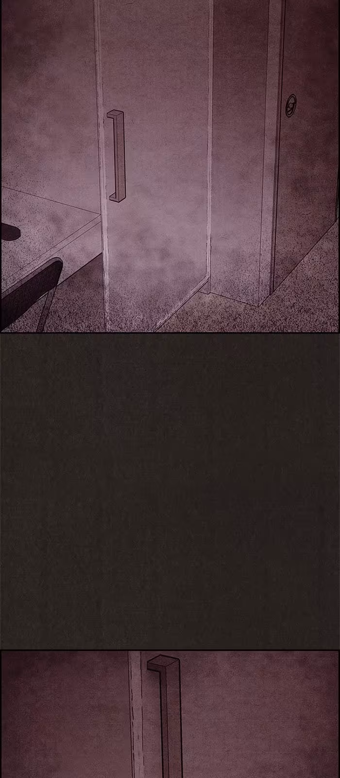 Página do Capítulo 47