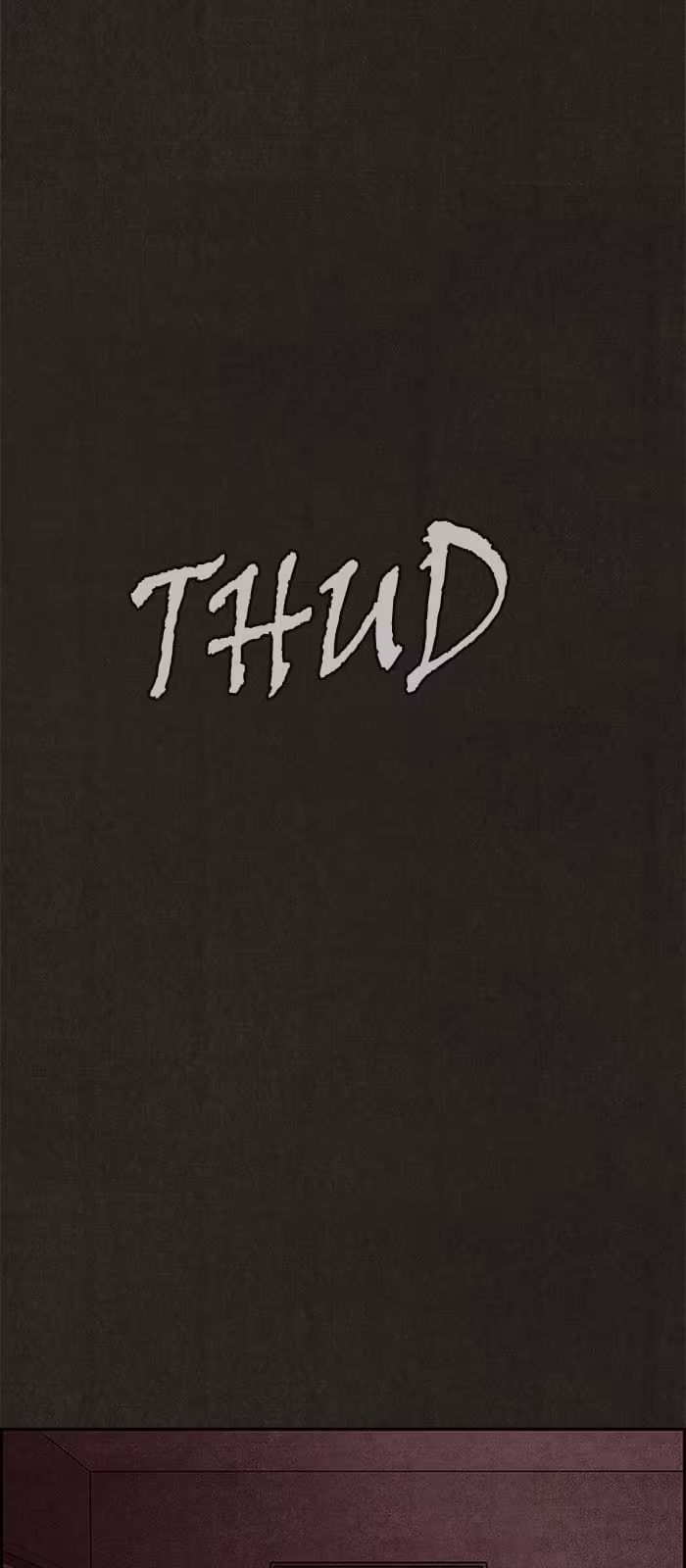 Página do Capítulo 47