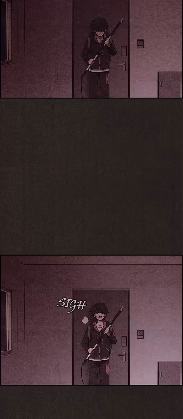 Página do Capítulo 47