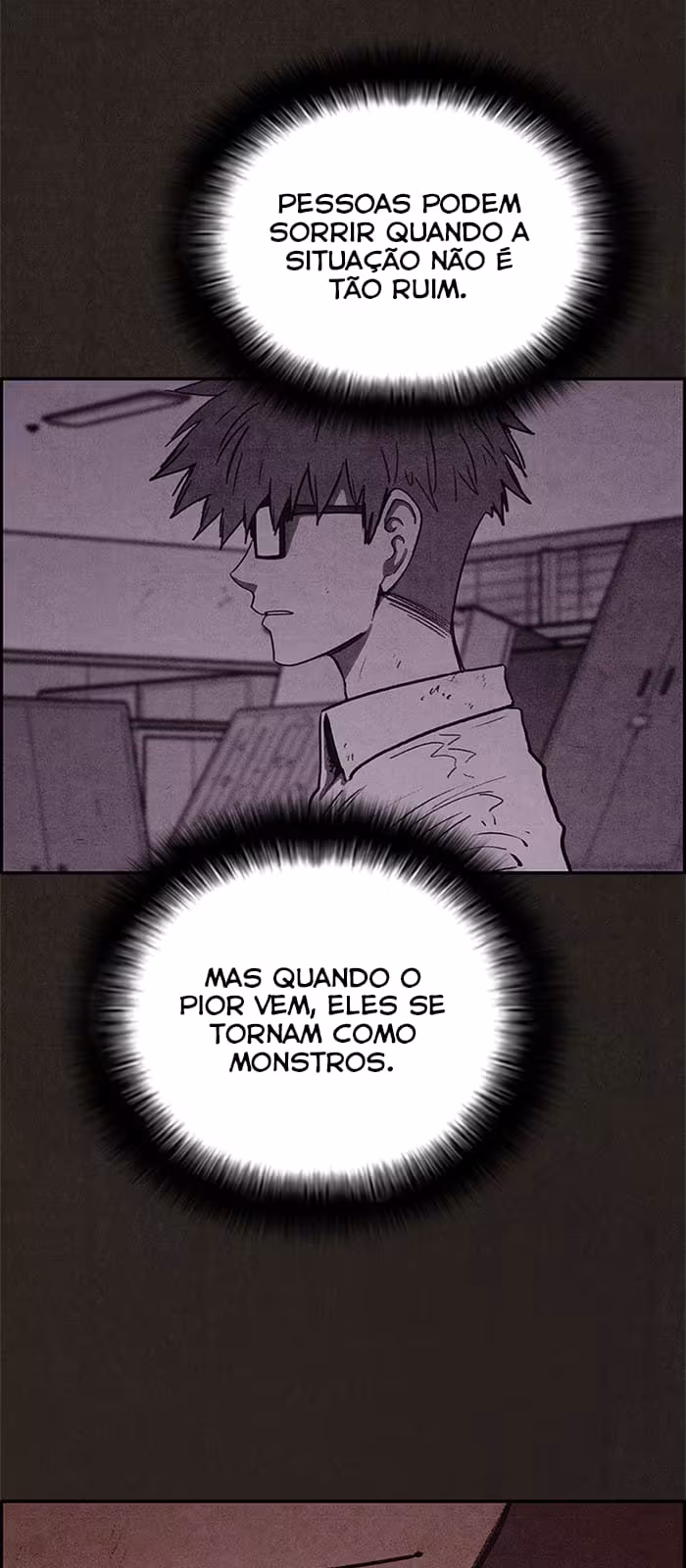 Página do Capítulo 47