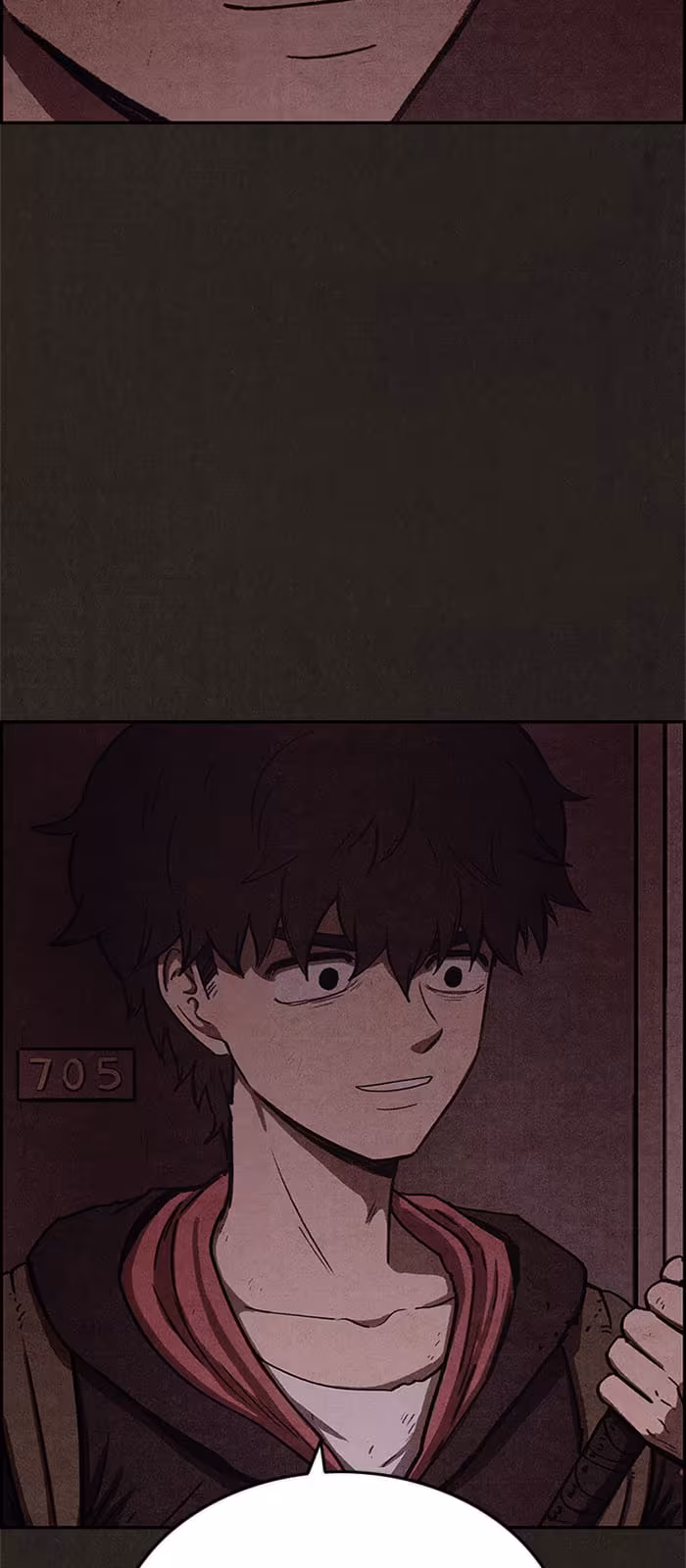 Página do Capítulo 47