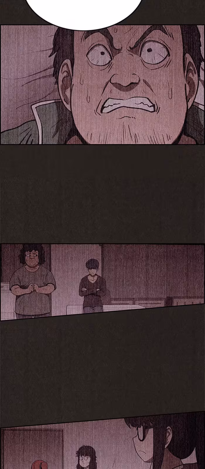 Página do Capítulo 47